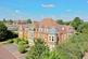 Additional image 15 of Hyperion Court, Falmouth Avenue, Newmarket