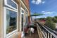 Additional image 18 of Hyperion Court, Falmouth Avenue, Newmarket