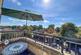 Additional image 20 of Hyperion Court, Falmouth Avenue, Newmarket
