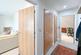 Additional image 25 of Hyperion Court, Falmouth Avenue, Newmarket