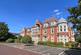 Additional image 27 of Hyperion Court, Falmouth Avenue, Newmarket