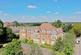Additional image 31 of Hyperion Court, Falmouth Avenue, Newmarket