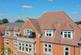 Additional image 32 of Hyperion Court, Falmouth Avenue, Newmarket