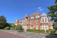 Additional image 34 of Hyperion Court, Falmouth Avenue, Newmarket