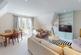 Additional image 35 of Hyperion Court, Falmouth Avenue, Newmarket