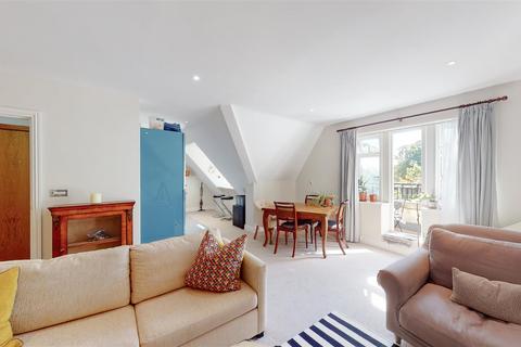 1 bedroom apartment for sale, Hyperion Court, Falmouth Avenue, Newmarket