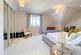 Additional image 6 of Hyperion Court, Falmouth Avenue, Newmarket