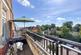 Additional image 8 of Hyperion Court, Falmouth Avenue, Newmarket