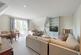 Additional image 2 of Hyperion Court, Falmouth Avenue, Newmarket