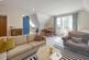 Additional image 16 of Hyperion Court, Falmouth Avenue, Newmarket