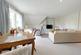 Additional image 19 of Hyperion Court, Falmouth Avenue, Newmarket