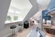 Additional image 21 of Hyperion Court, Falmouth Avenue, Newmarket