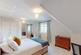 Additional image 30 of Hyperion Court, Falmouth Avenue, Newmarket