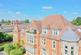 Additional image 33 of Hyperion Court, Falmouth Avenue, Newmarket