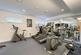 Additional image 7 of Hyperion Court, Falmouth Avenue, Newmarket