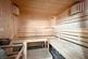 Additional image 10 of Hyperion Court, Falmouth Avenue, Newmarket