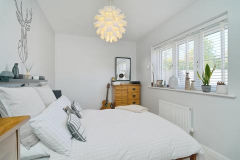 2 bedroom detached bungalow for sale, Archer Drive, Cheswick Green, Solihull