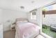 Additional image 5 of Dawes Road, London, SW6