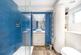Additional image 6 of Dawes Road, London, SW6