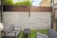 Additional image 7 of Dawes Road, London, SW6