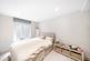 Additional image 8 of Dawes Road, London, SW6