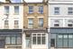 Additional image 9 of Dawes Road, London, SW6