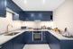 Additional image 2 of Dawes Road, London, SW6