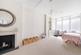 Additional image 3 of Dawes Road, London, SW6
