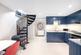 Additional image 4 of Dawes Road, London, SW6