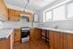 Additional image 2 of Urmston Drive, London