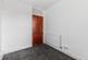 Additional image 11 of Urmston Drive, London