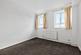 Additional image 12 of Urmston Drive, London