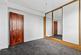Additional image 13 of Urmston Drive, London