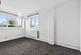 Additional image 14 of Urmston Drive, London
