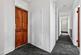 Additional image 15 of Urmston Drive, London