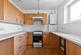 Additional image 16 of Urmston Drive, London