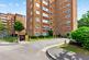 Additional image 17 of Urmston Drive, London