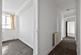 Additional image 18 of Urmston Drive, London