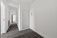 Additional image 19 of Urmston Drive, London