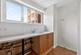 Additional image 20 of Urmston Drive, London