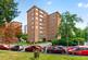 Additional image 3 of Urmston Drive, London