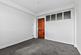 Additional image 4 of Urmston Drive, London