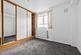Additional image 5 of Urmston Drive, London