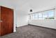 Additional image 6 of Urmston Drive, London