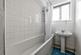 Additional image 7 of Urmston Drive, London
