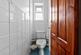 Additional image 8 of Urmston Drive, London