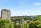 Additional image 9 of Urmston Drive, London