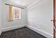 Additional image 10 of Urmston Drive, London