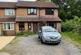 12 Lumley Close, Grange Park, Swindon, Wiltshire SN5 6JD