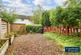 Hunter Lane, Penrith photo 2